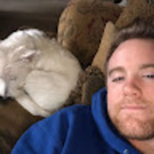 Meet your Posher, Aren